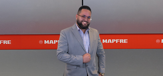 oficina-seguros-mapfre-2131-av-las-americas-ponce-8160.jpg