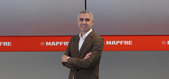 oficina-seguros-mapfre-297-av-tte-cesar-luis-gonzalez-san-juan-8010.jpg