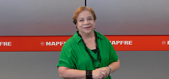 oficina-seguros-mapfre-297-av-tte-cesar-luis-gonzalez-san-juan-8026.jpg