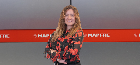 oficina-seguros-mapfre-297-av-tte-cesar-luis-gonzalez-san-juan-8066.jpg