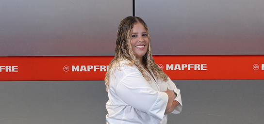 oficina-seguros-mapfre-297-av-tte-cesar-luis-gonzalez-san-juan-8139.jpg