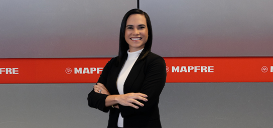 oficina-seguros-mapfre-297-av-tte-cesar-luis-gonzalez-san-juan-8149.jpg