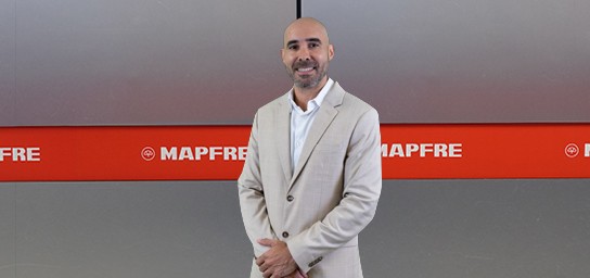 oficina-seguros-mapfre-297-av-tte-cesar-luis-gonzalez-san-juan-8154.jpg