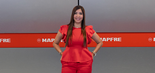 oficina-seguros-mapfre-avenida-gautier-benitez-carr-1-km-37-5-caguas-8118.jpg