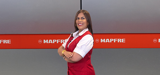 oficina-seguros-mapfre-avenida-gautier-benitez-carr-1-km-37-5-caguas-8155.jpg